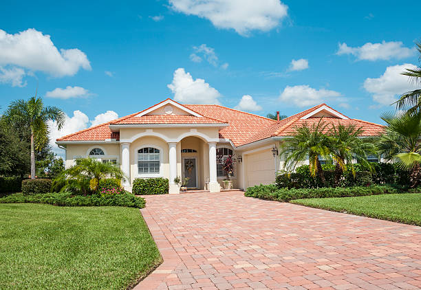 Best Interlocking Driveway Pavers  in Weigelstown, PA