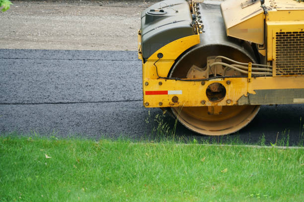 Reliable Weigelstown, PA Driveway Pavers Solutions