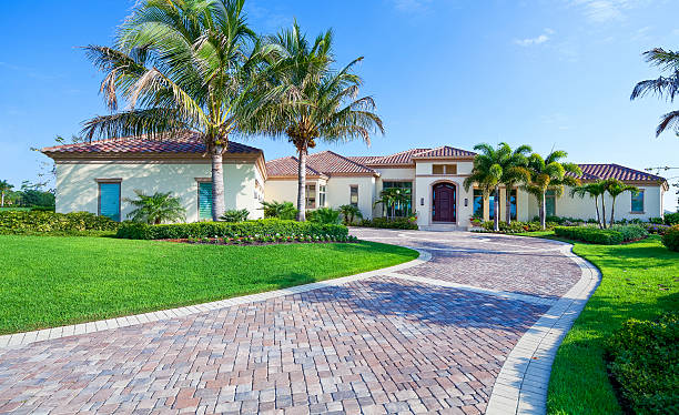 Best Driveway Pavers Near Me  in Weigelstown, PA