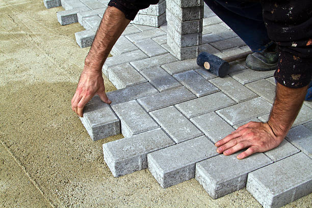  Weigelstown, PA Driveway Pavers Pros