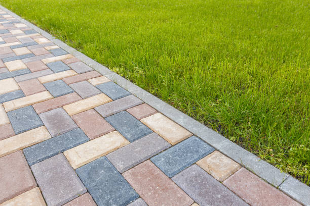 Best Driveway Pavers for Homes  in Weigelstown, PA